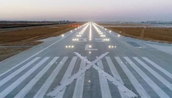 j9����վ�����й����ٷ���վ