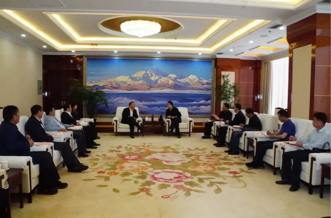 j9����վ�����й����ٷ���վ