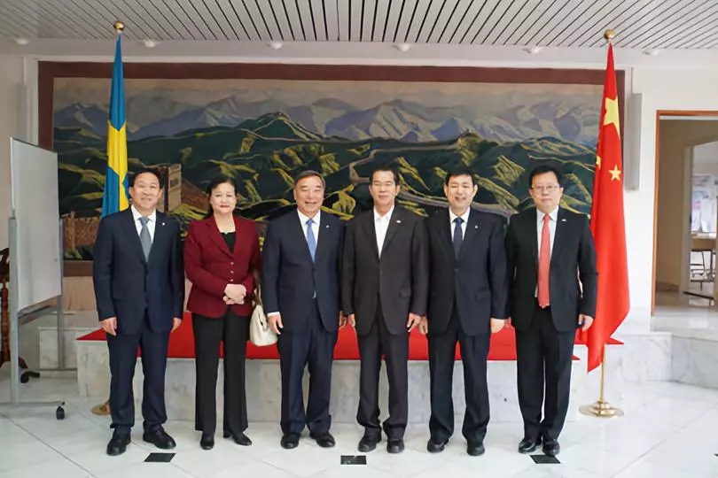 j9����վ�����й����ٷ���վ