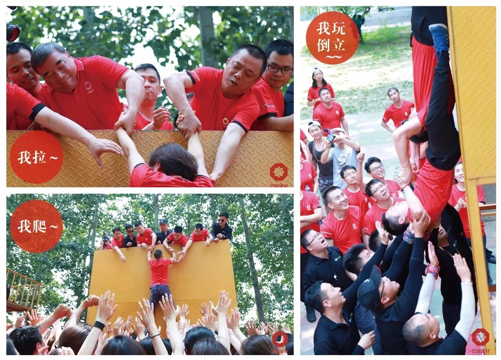 j9����վ�����й����ٷ���վ