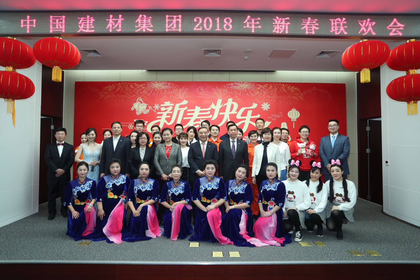 j9����վ�����й����ٷ���վ