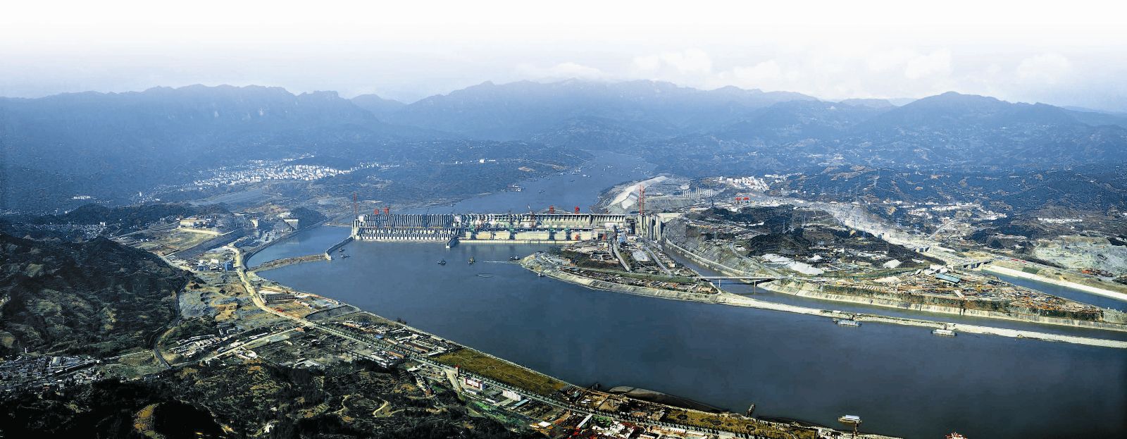 j9国际站·「中国」官方网站