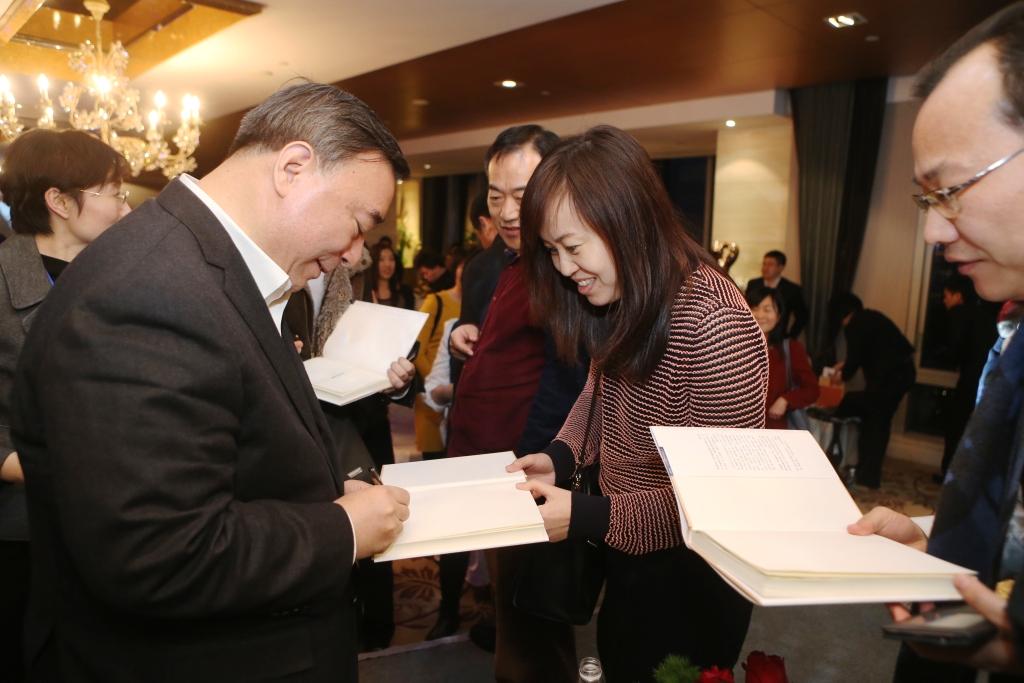 j9����վ�����й����ٷ���վ