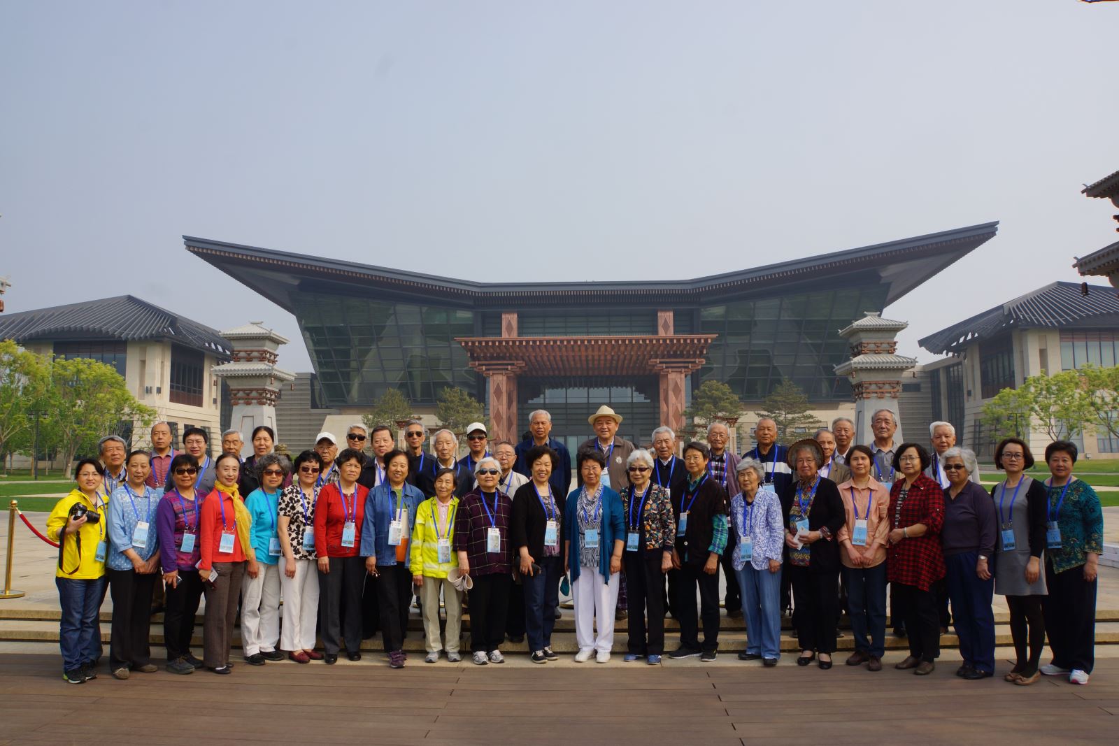 j9����վ�����й����ٷ���վ