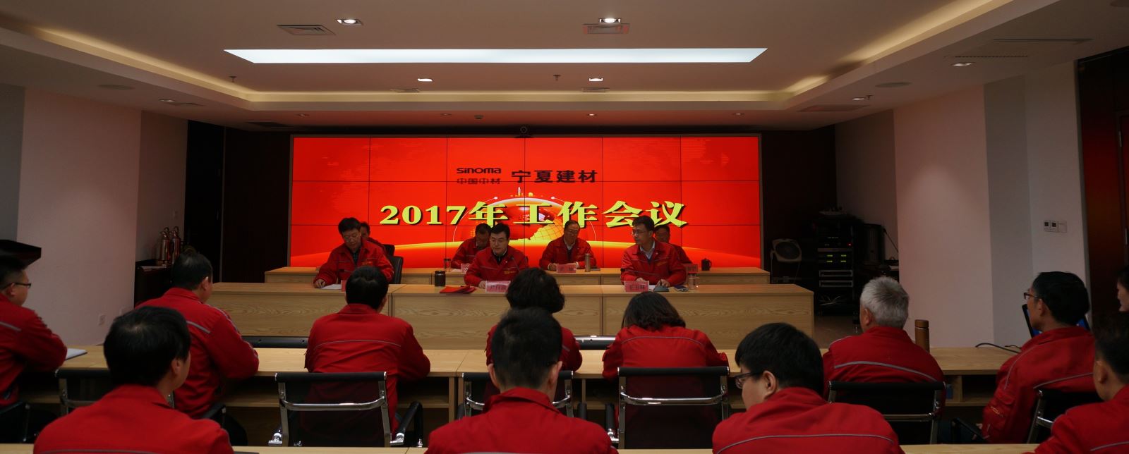 j9����վ�����й����ٷ���վ