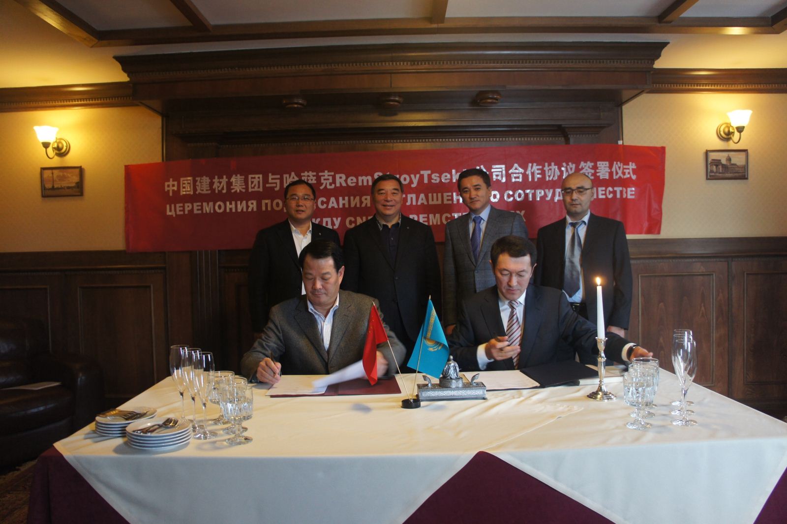 j9����վ�����й����ٷ���վ