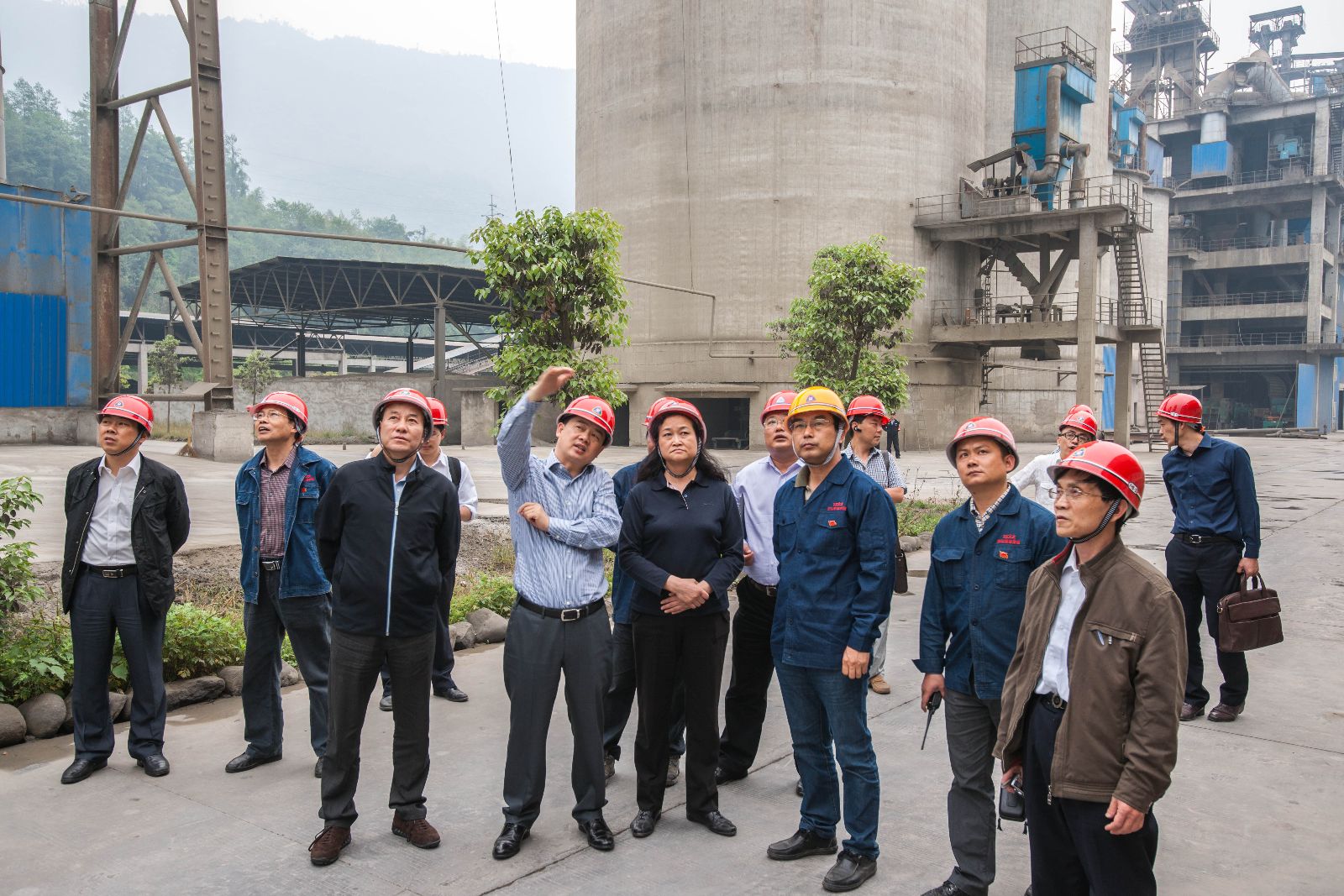 j9����վ�����й����ٷ���վ