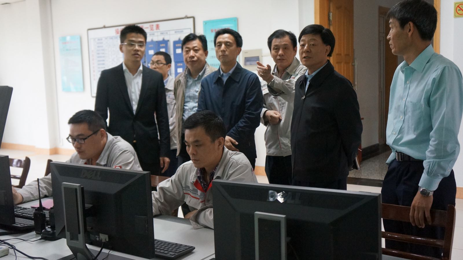 j9����վ�����й����ٷ���վ