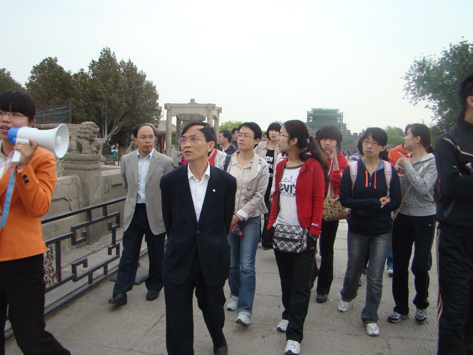 j9����վ�����й����ٷ���վ