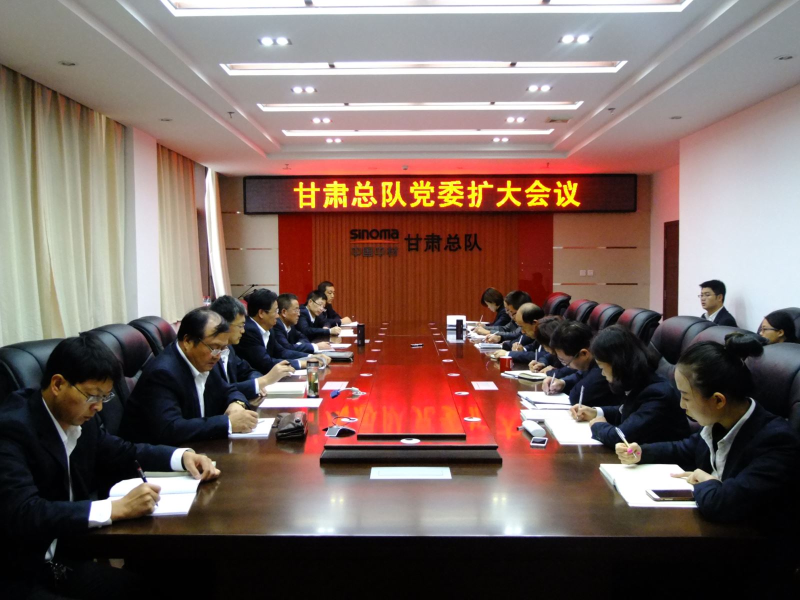 j9����վ�����й����ٷ���վ