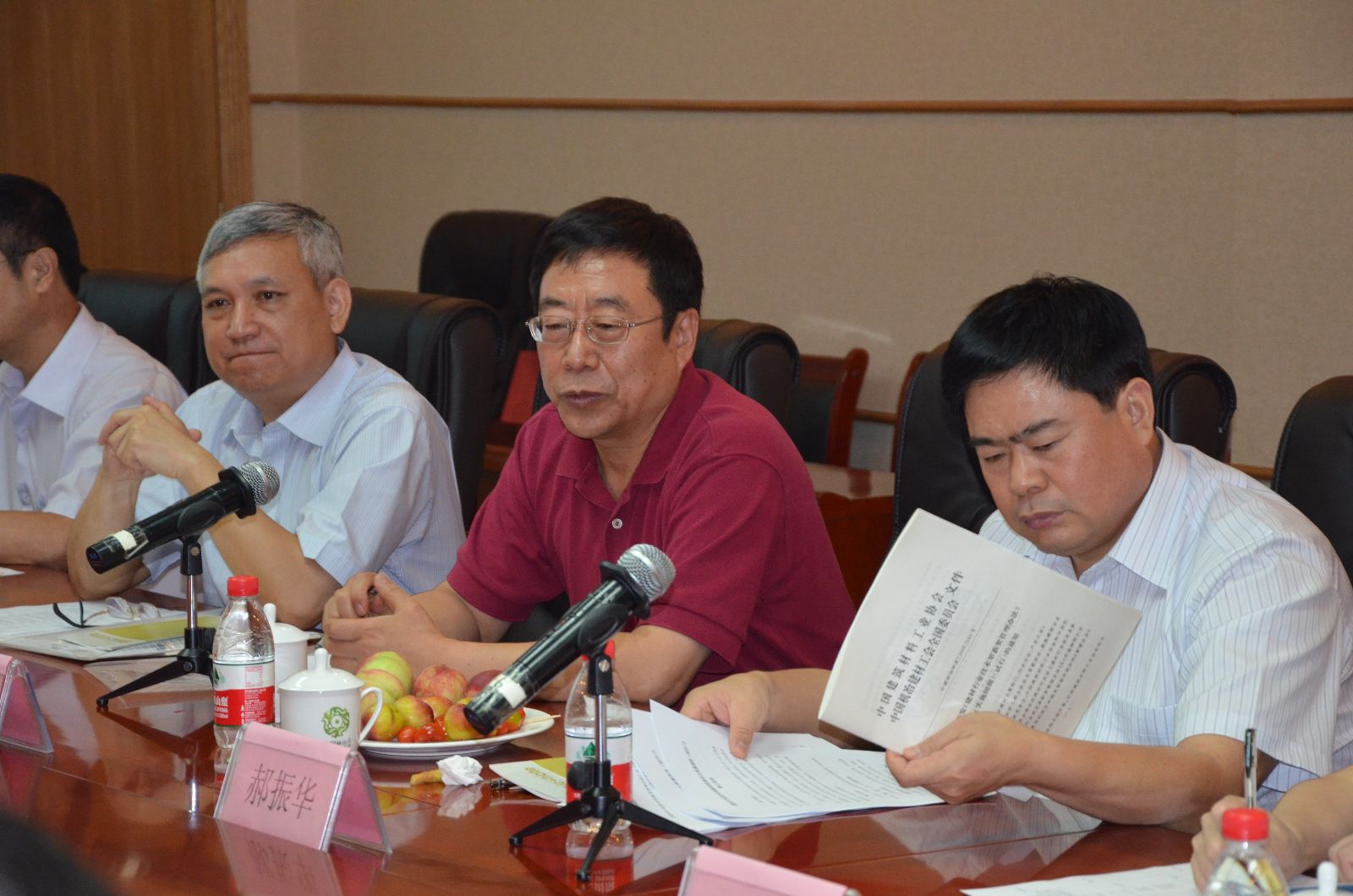 j9����վ�����й����ٷ���վ