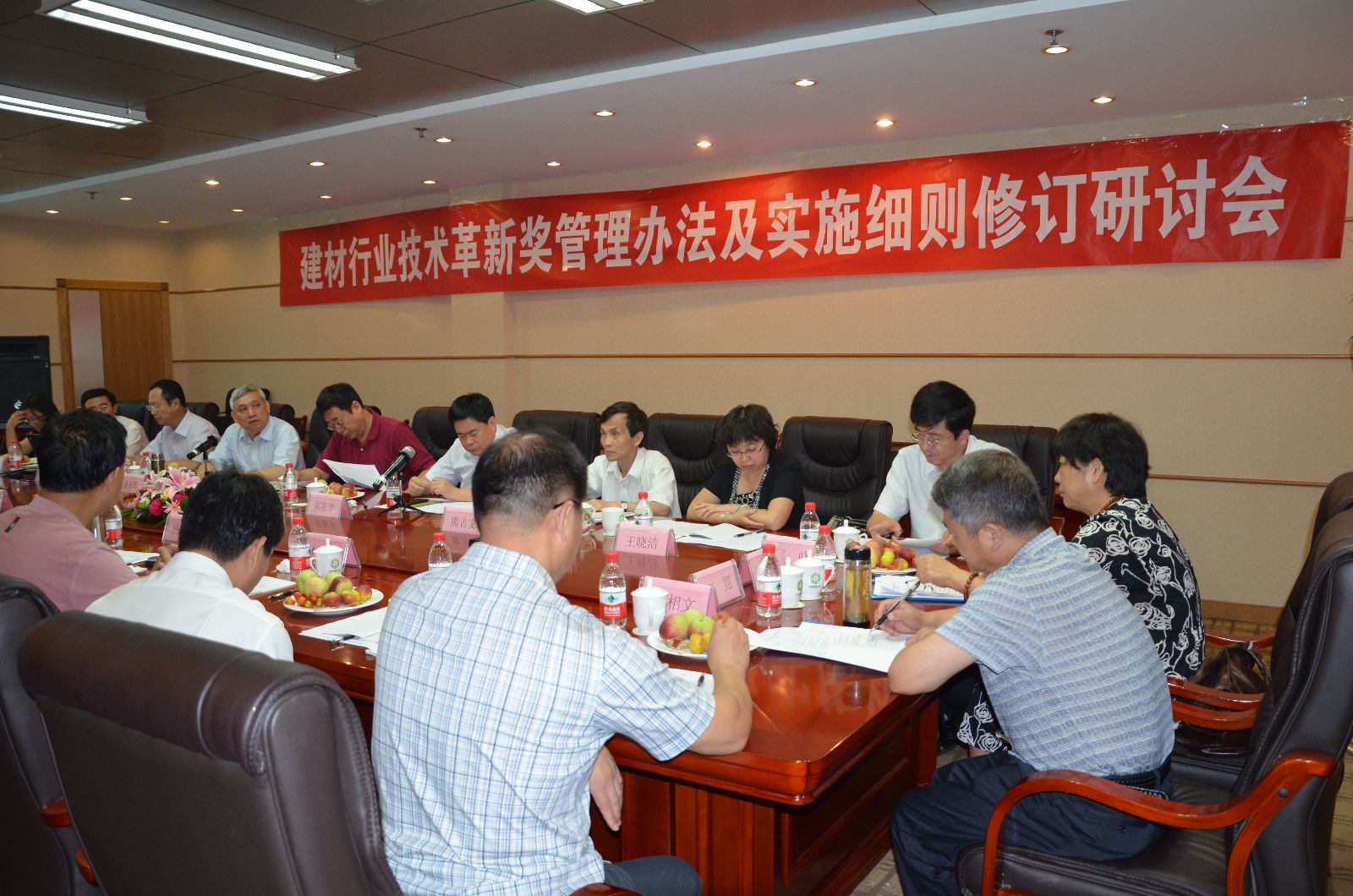 j9����վ�����й����ٷ���վ