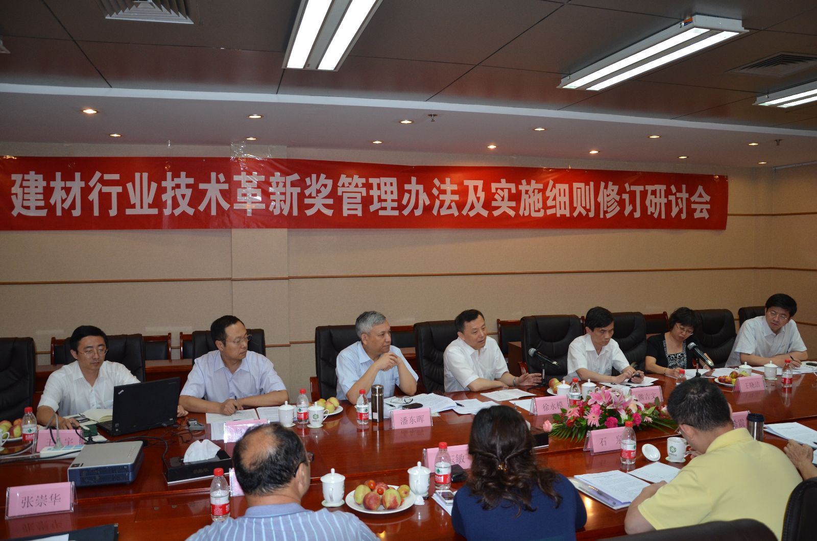 j9����վ�����й����ٷ���վ