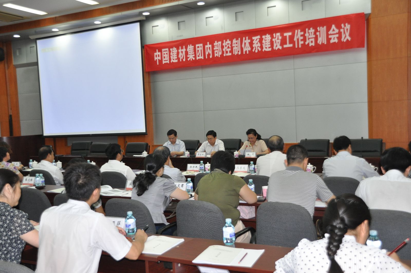 j9����վ�����й����ٷ���վ