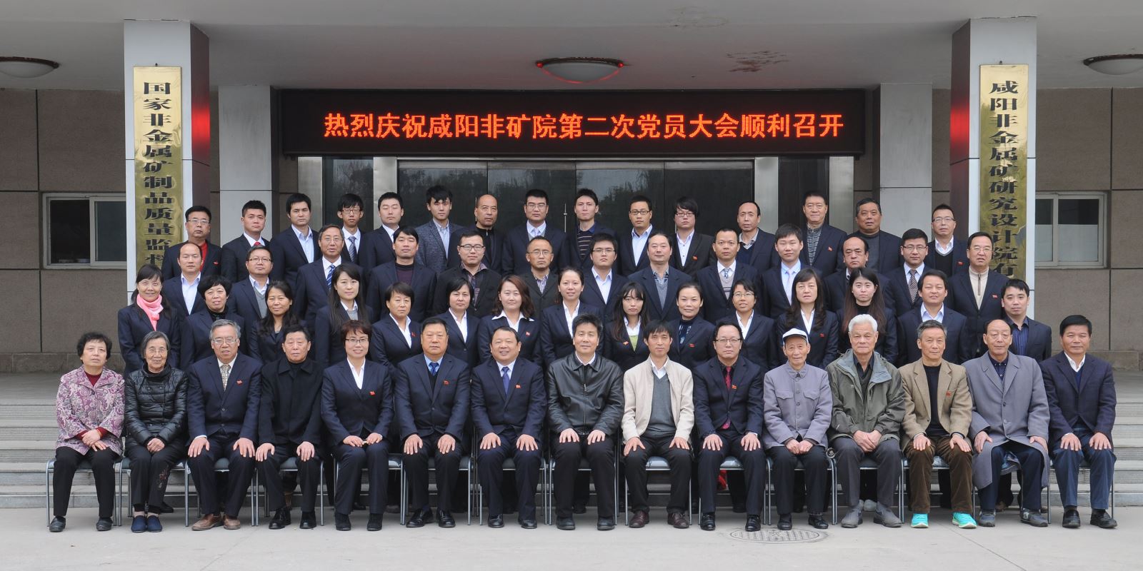 j9����վ�����й����ٷ���վ