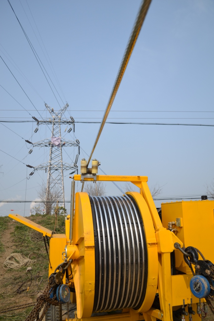 j9����վ�����й����ٷ���վ