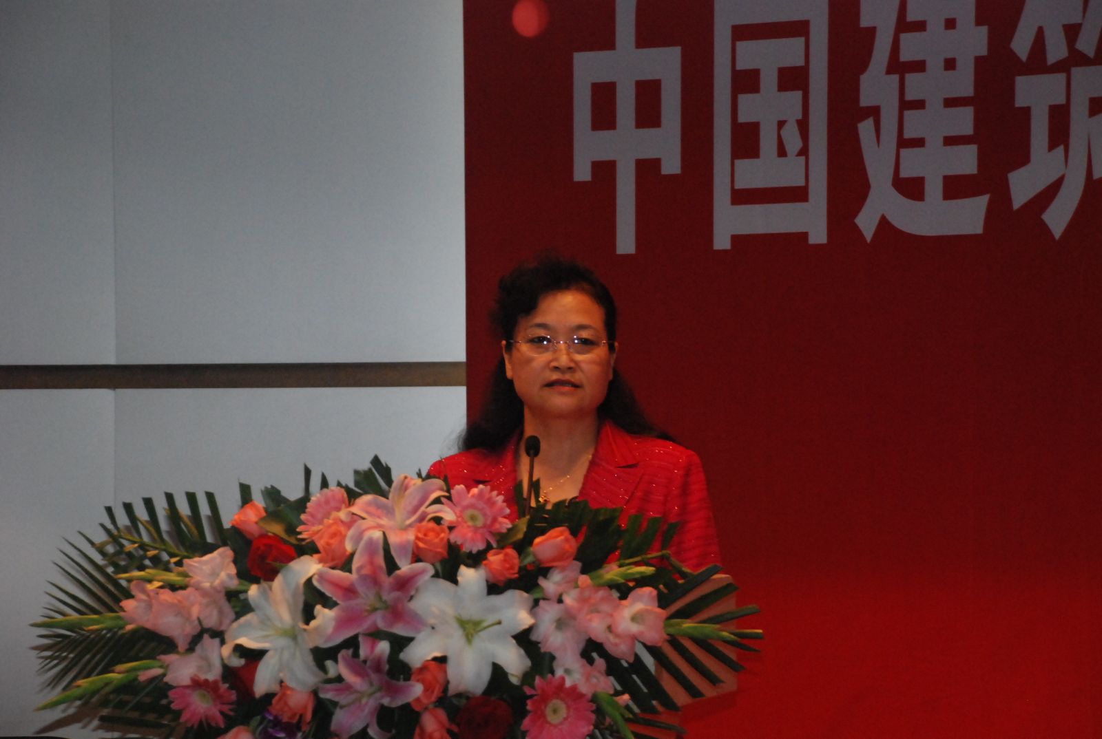 j9����վ�����й����ٷ���վ