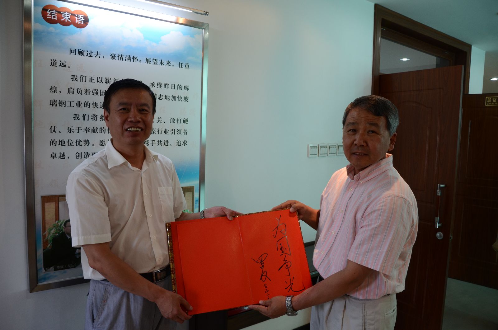 j9����վ�����й����ٷ���վ