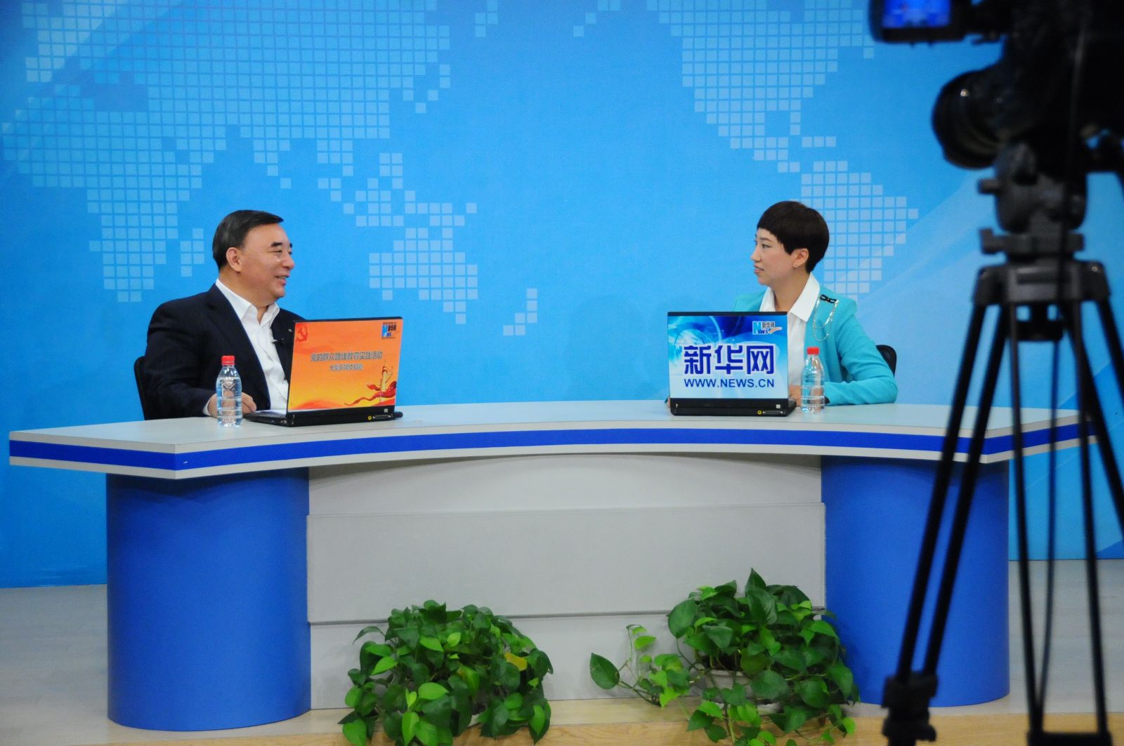 j9¹ú¼ÊÕ¾¡¤¡¸Öйú¡¹¹Ù·½ÍøÕ¾