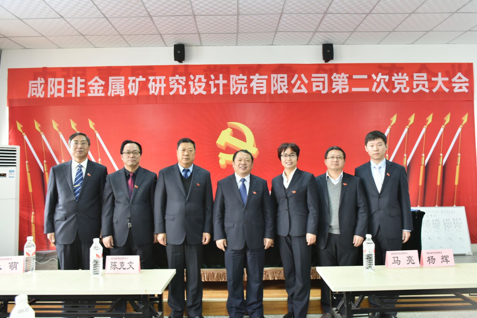 j9����վ�����й����ٷ���վ