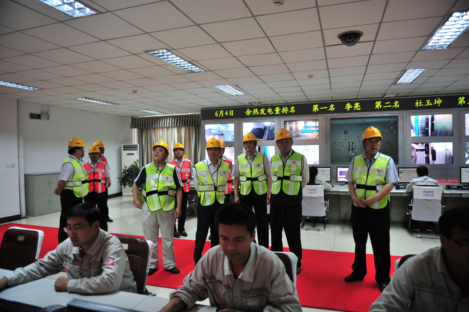 j9����վ�����й����ٷ���վ