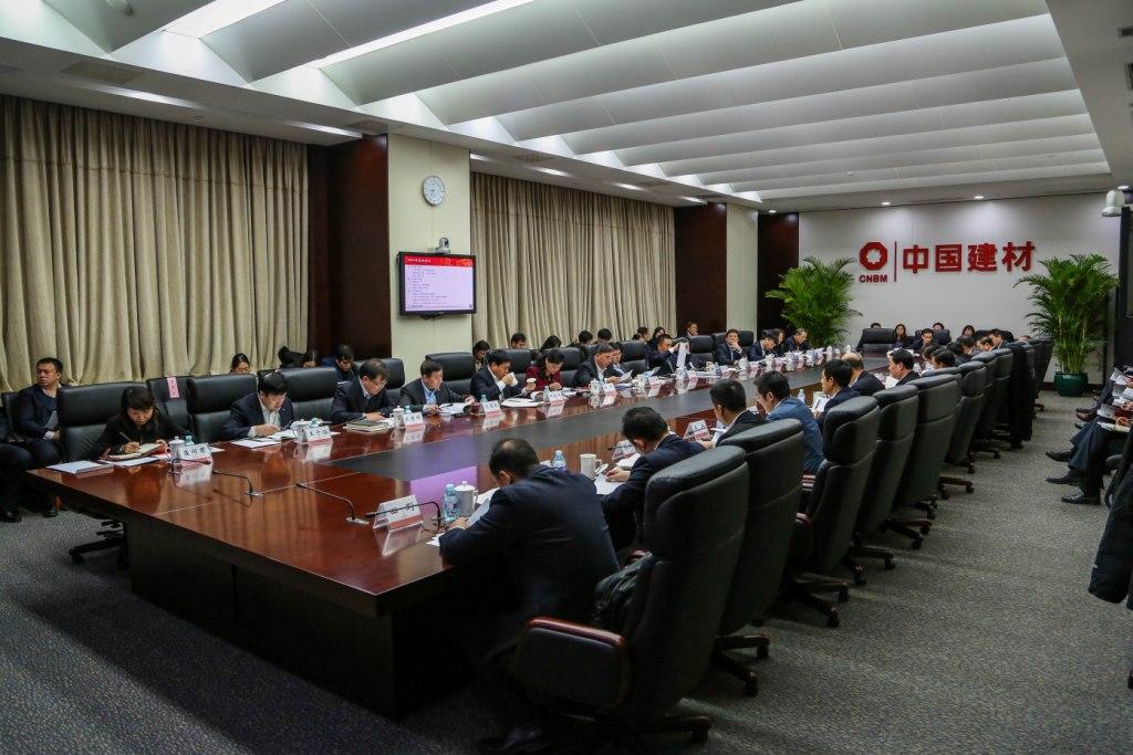 j9����վ�����й����ٷ���վ