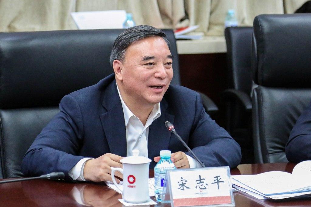 j9����վ�����й����ٷ���վ