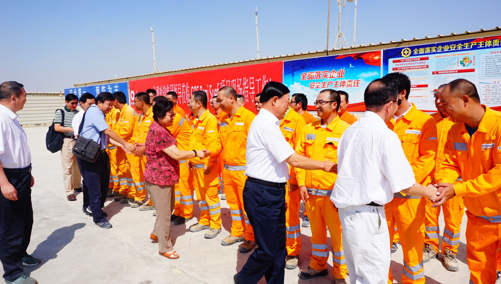 j9����վ�����й����ٷ���վ