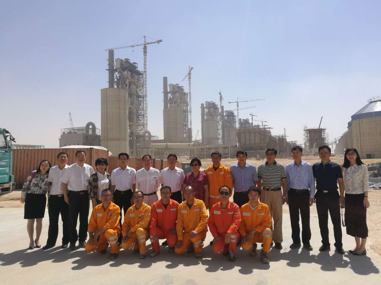 j9����վ�����й����ٷ���վ