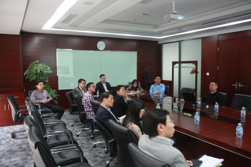 j9����վ�����й����ٷ���վ