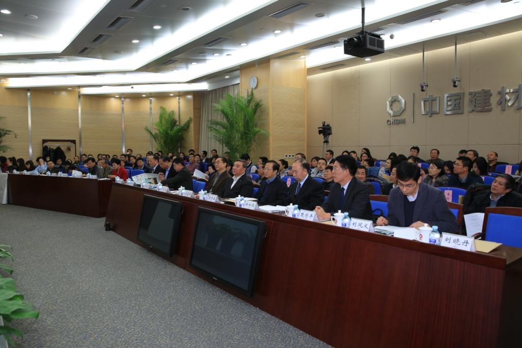 j9����վ�����й����ٷ���վ