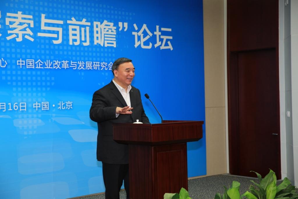 j9����վ�����й����ٷ���վ