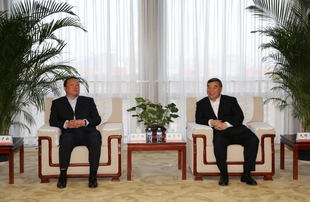 j9����վ�����й����ٷ���վ