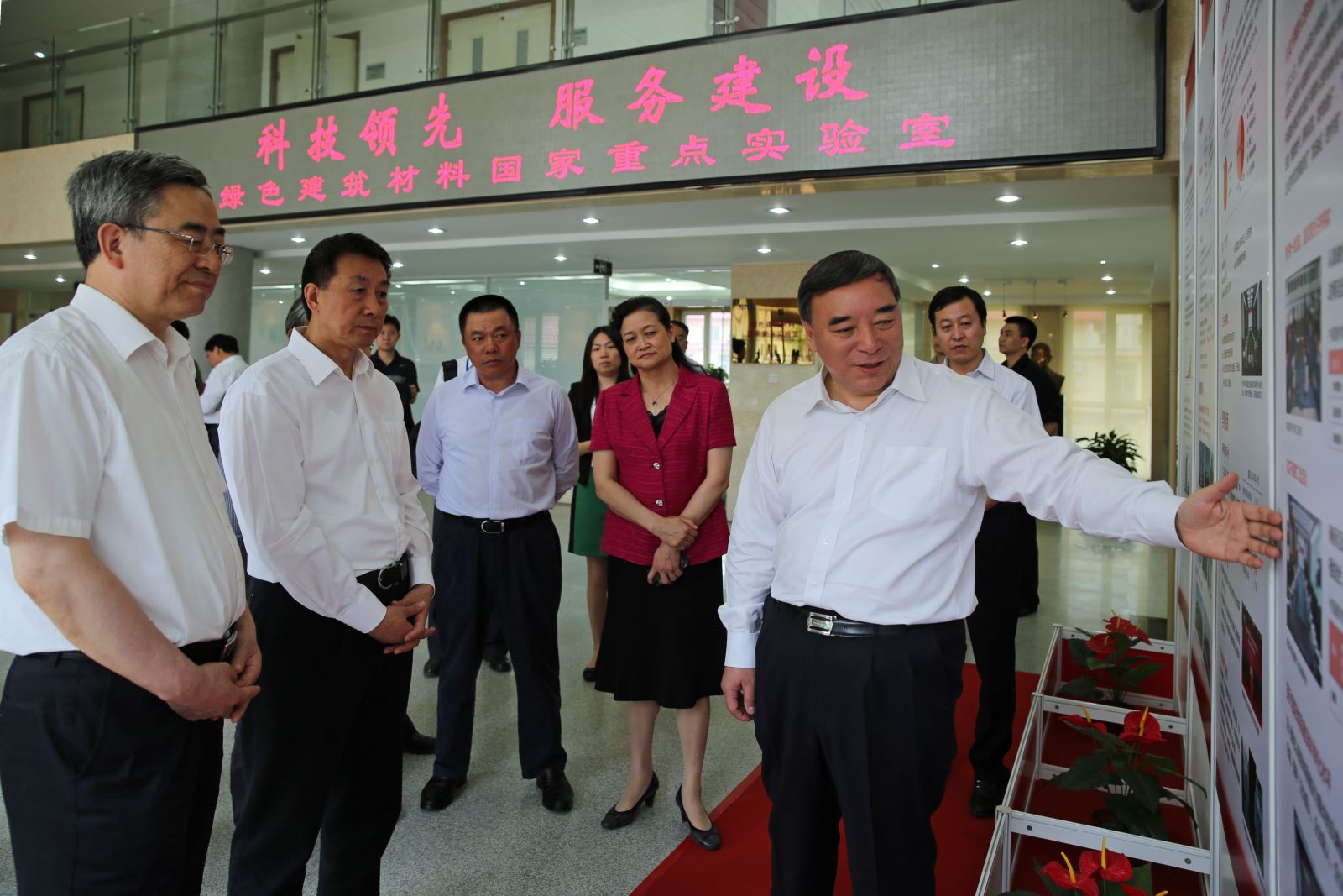 j9����վ�����й����ٷ���վ