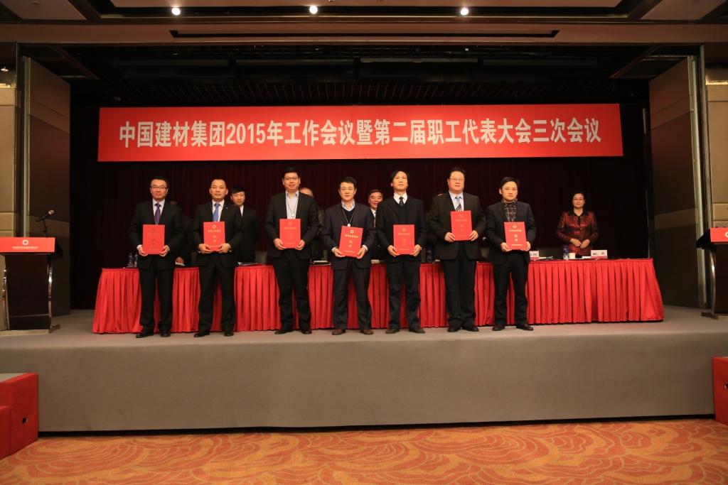 j9����վ�����й����ٷ���վ