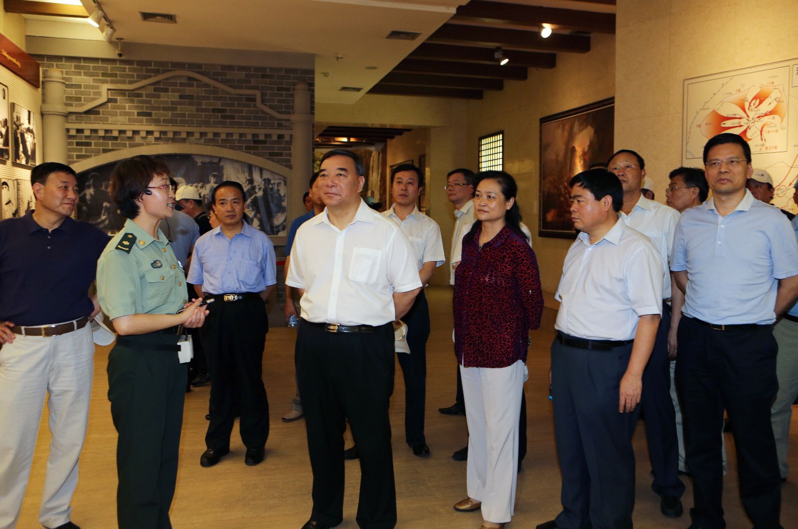 j9����վ�����й����ٷ���վ