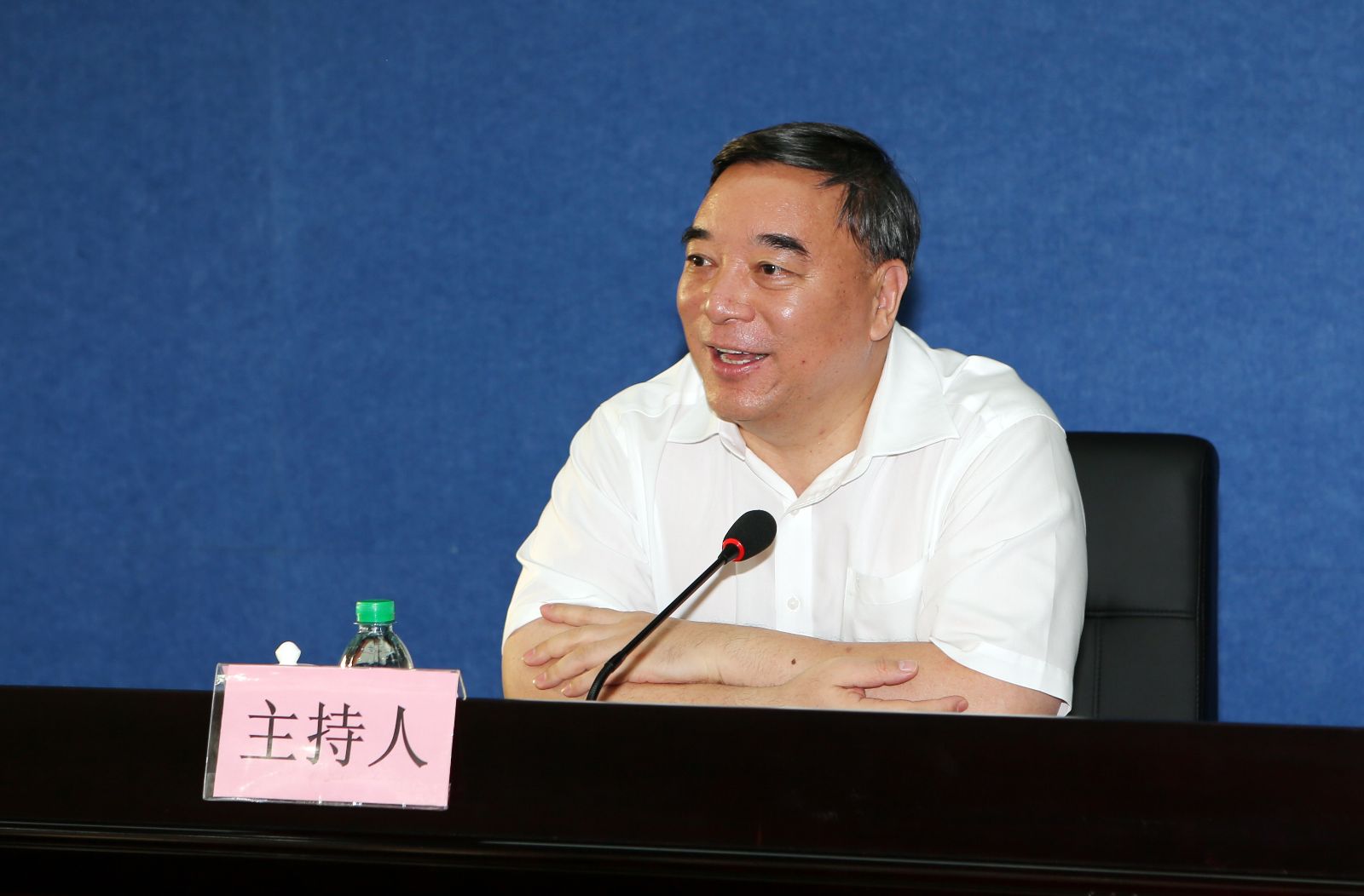 j9����վ�����й����ٷ���վ