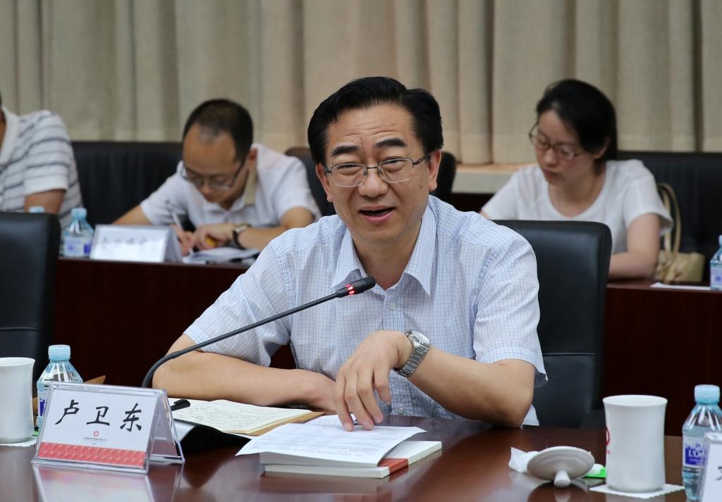 j9����վ�����й����ٷ���վ