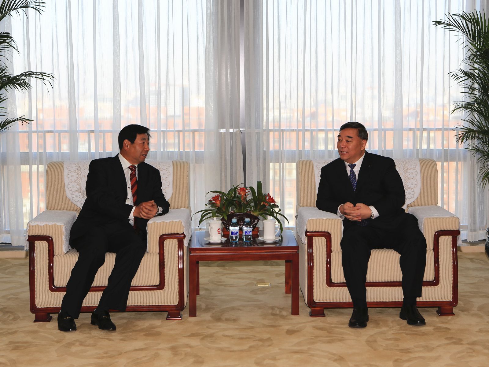 j9国际站·「中国」官方网站