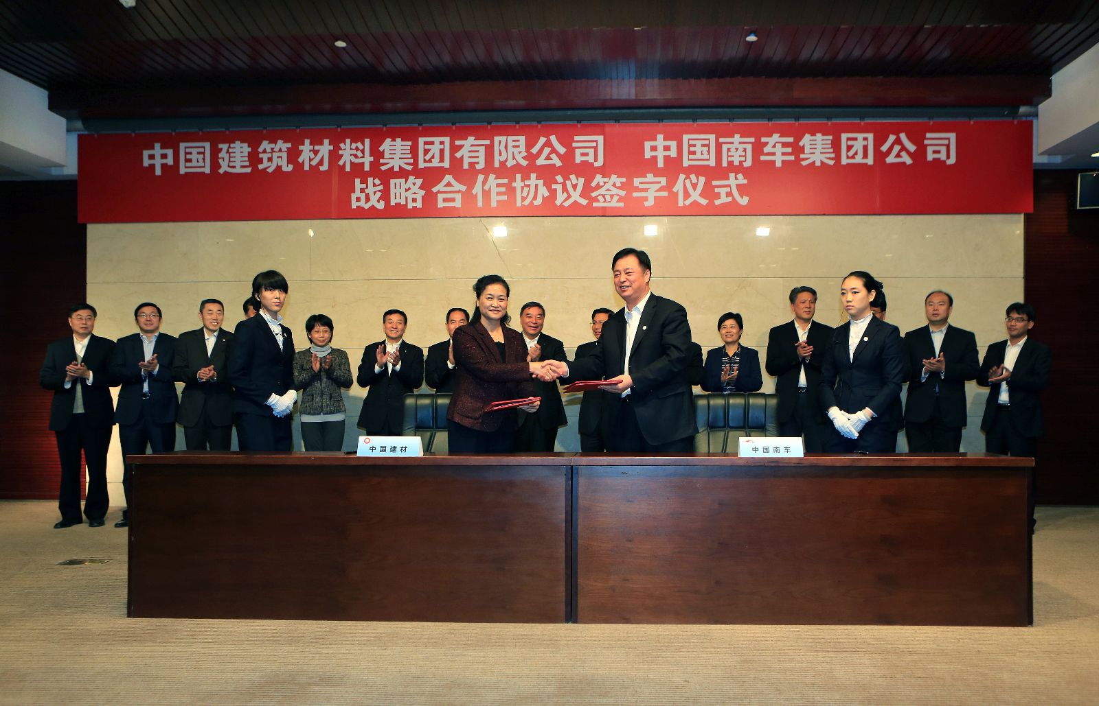 j9����վ�����й����ٷ���վ