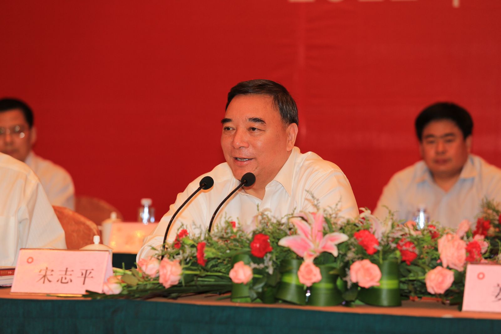 j9����վ�����й����ٷ���վ