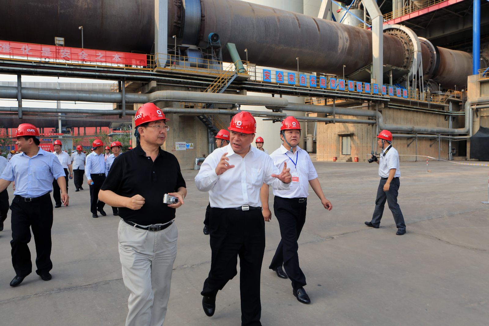 j9����վ�����й����ٷ���վ