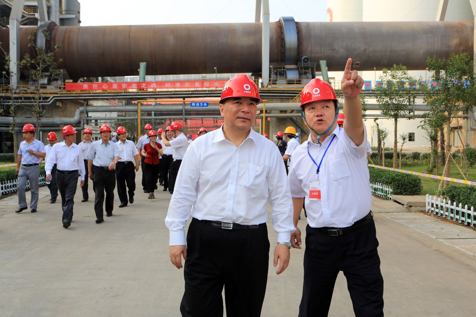 j9����վ�����й����ٷ���վ