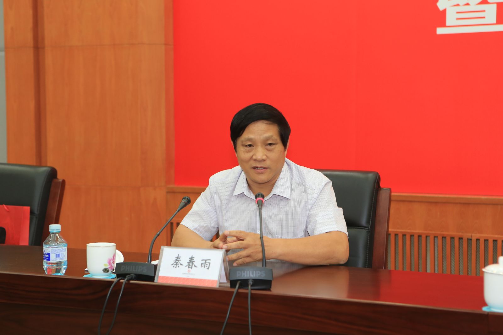 j9����վ�����й����ٷ���վ