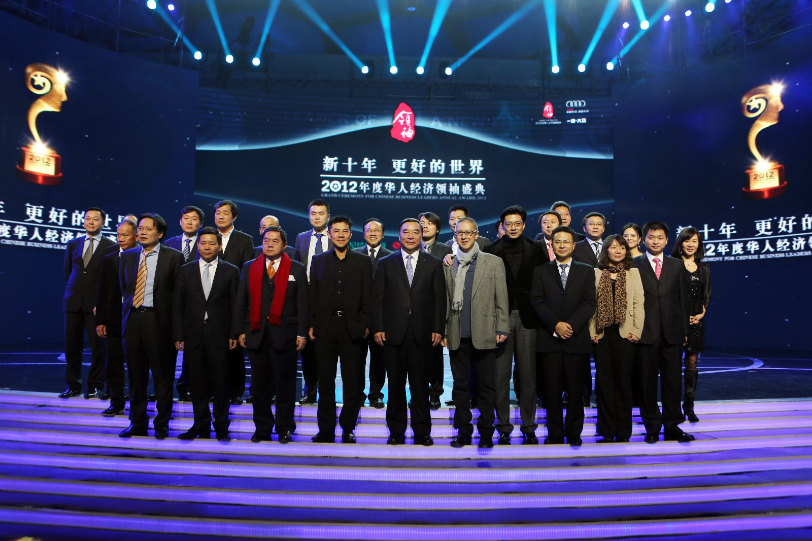 j9����վ�����й����ٷ���վ