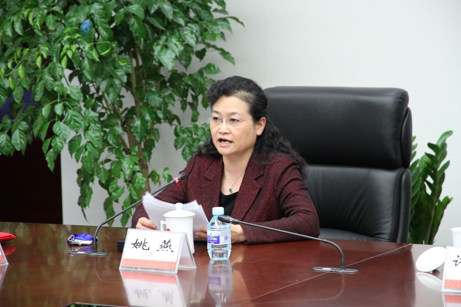 j9����վ�����й����ٷ���վ