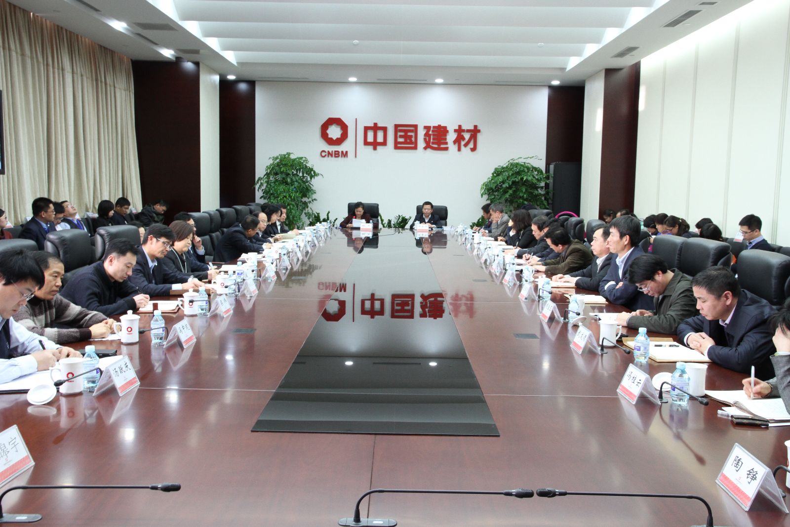 j9����վ�����й����ٷ���վ