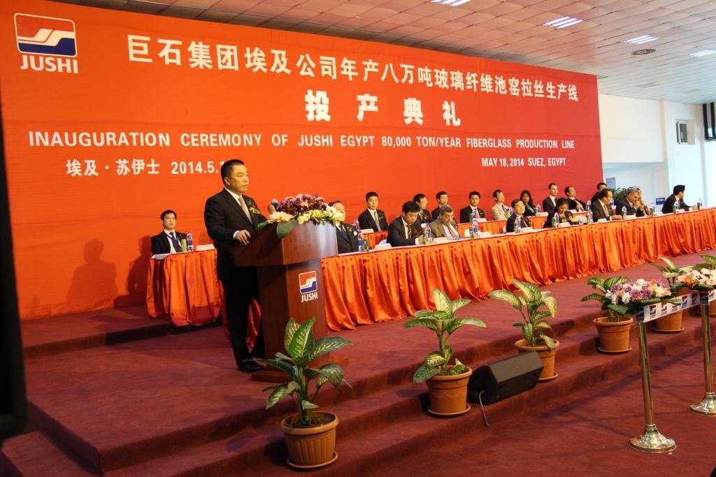 j9����վ�����й����ٷ���վ