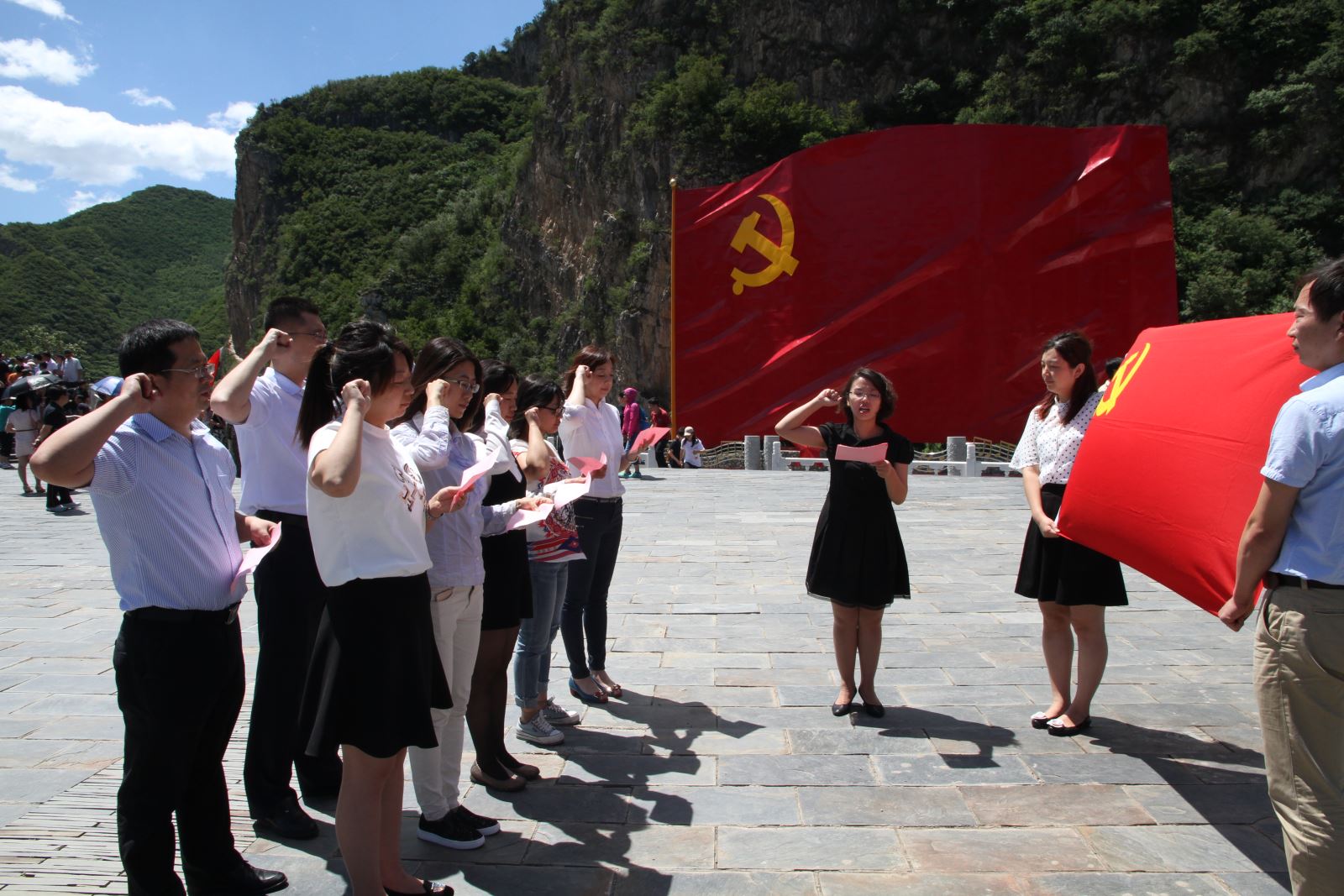 j9����վ�����й����ٷ���վ