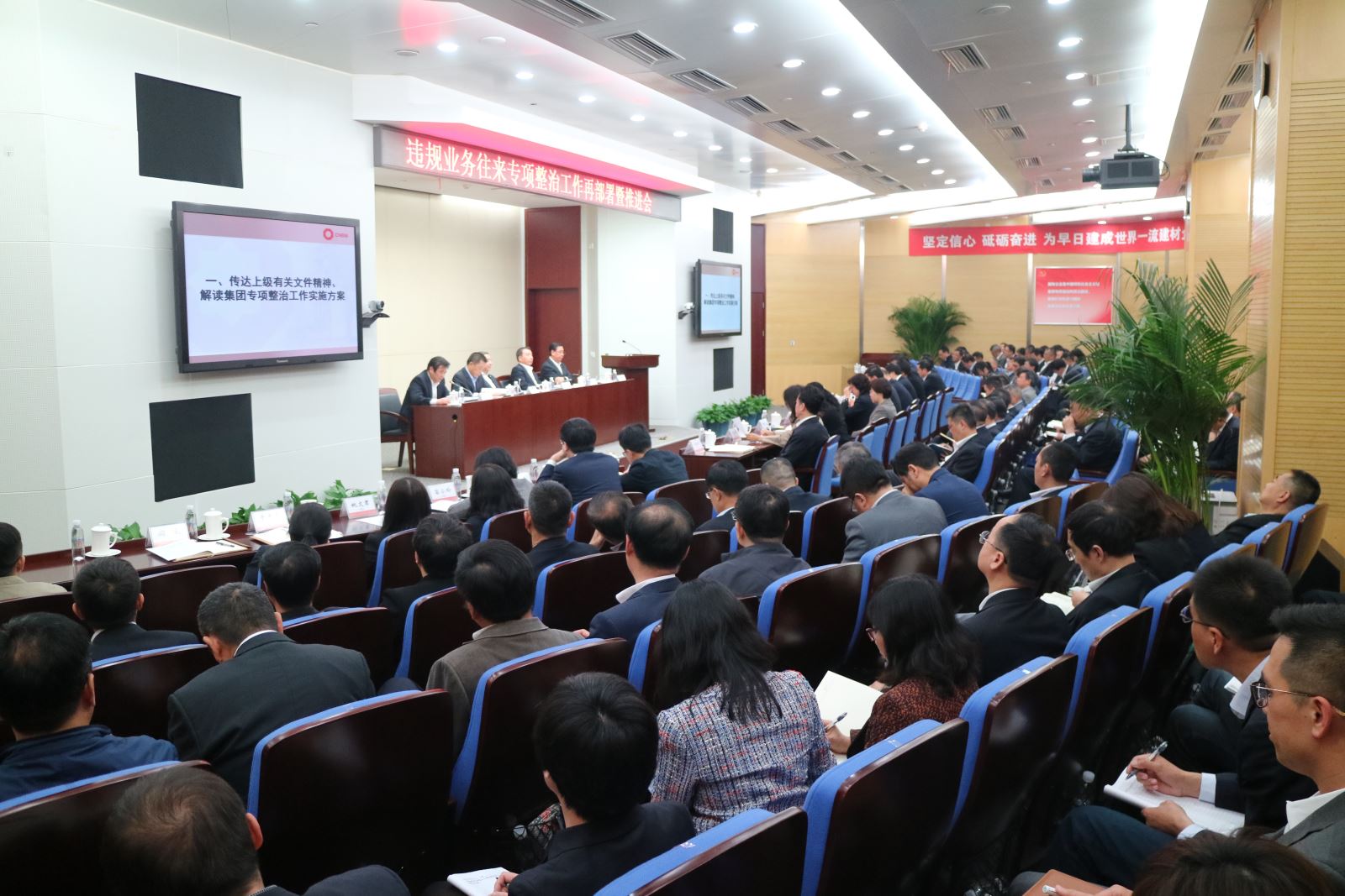 j9����վ�����й����ٷ���վ